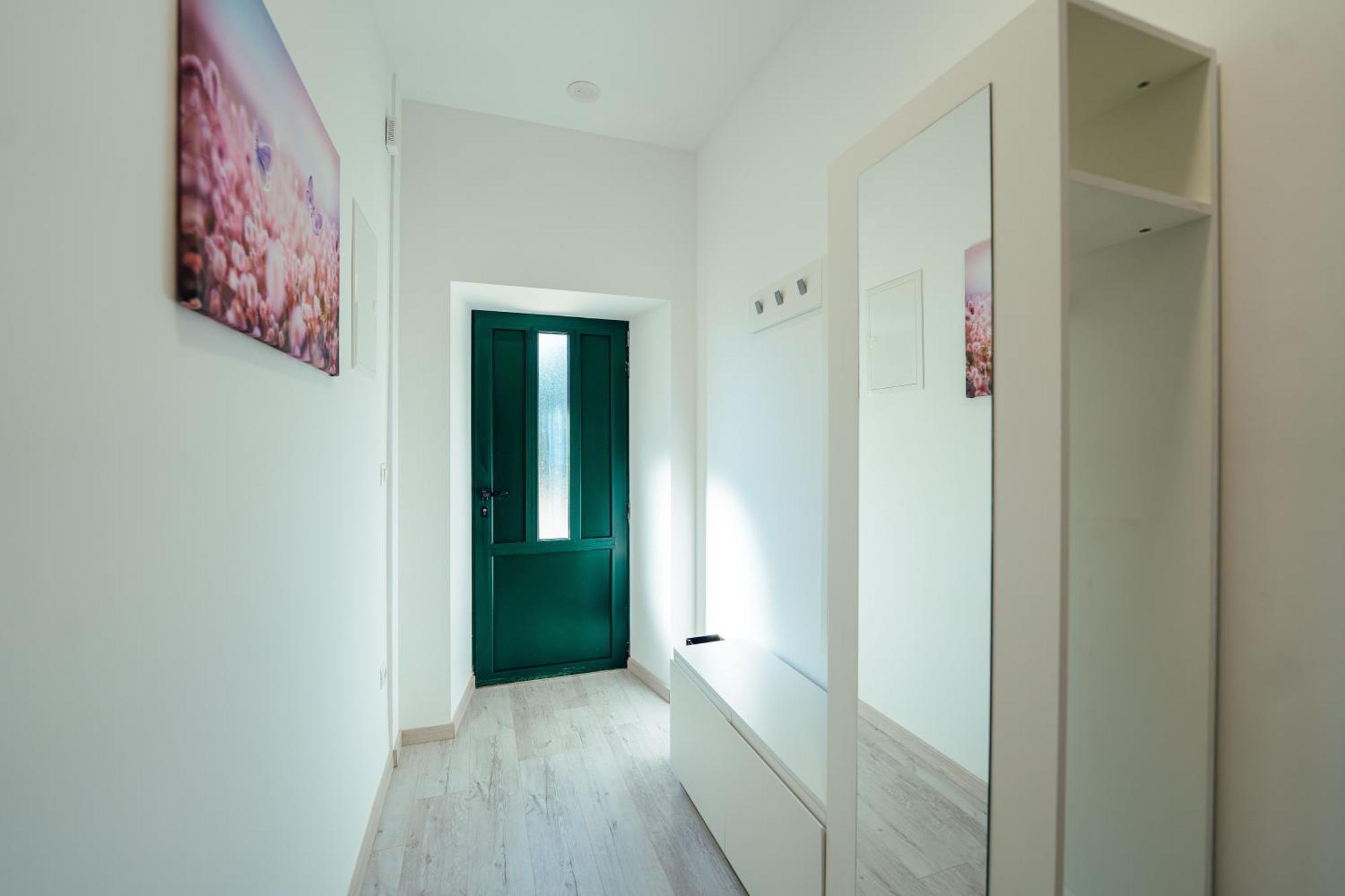 Appartement Andela Imotski